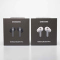 Audífonos inalámbricos Samsung Buds 4 Pro