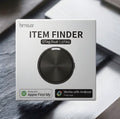 Localizador GPS para Android e Iphone