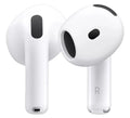 Airpods 4ta Generacion OEM