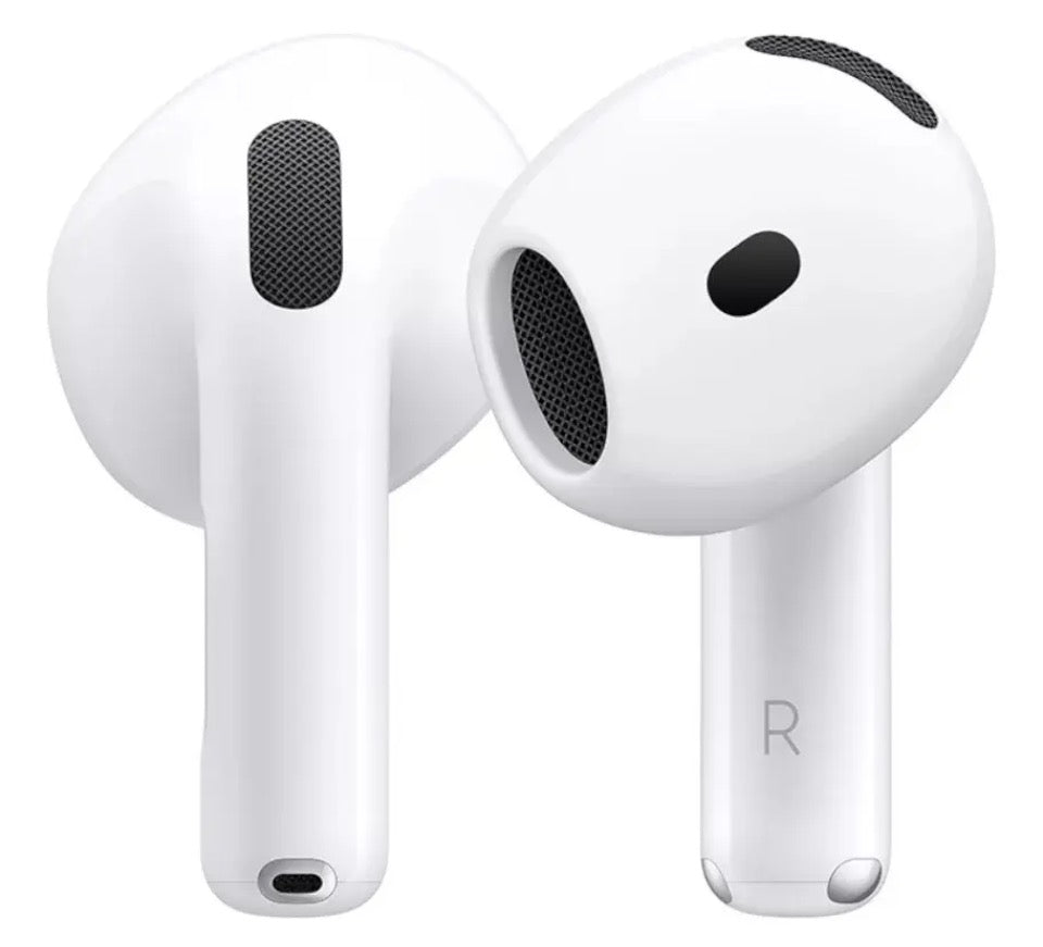 Airpods 4ta Generacion OEM