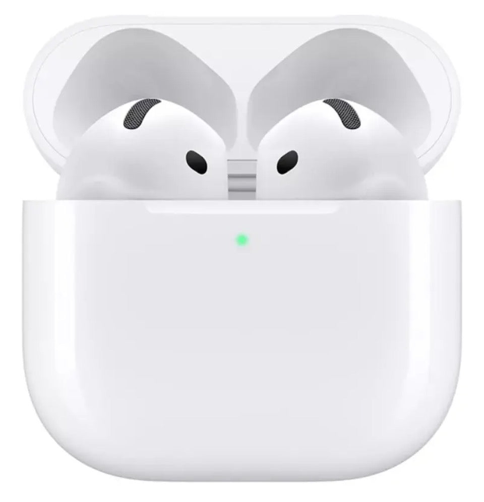 Airpods 4ta Generacion OEM