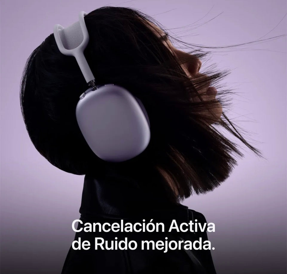Airpods Max OEM
