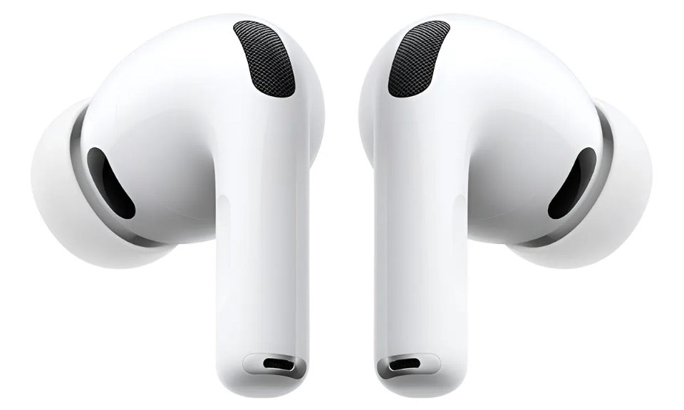 Airpods Pro 3 OEM
