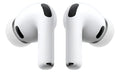Airpods Pro 3 OEM
