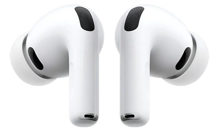 Airpods Pro 3 OEM