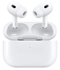 Airpods Pro 2 OEM