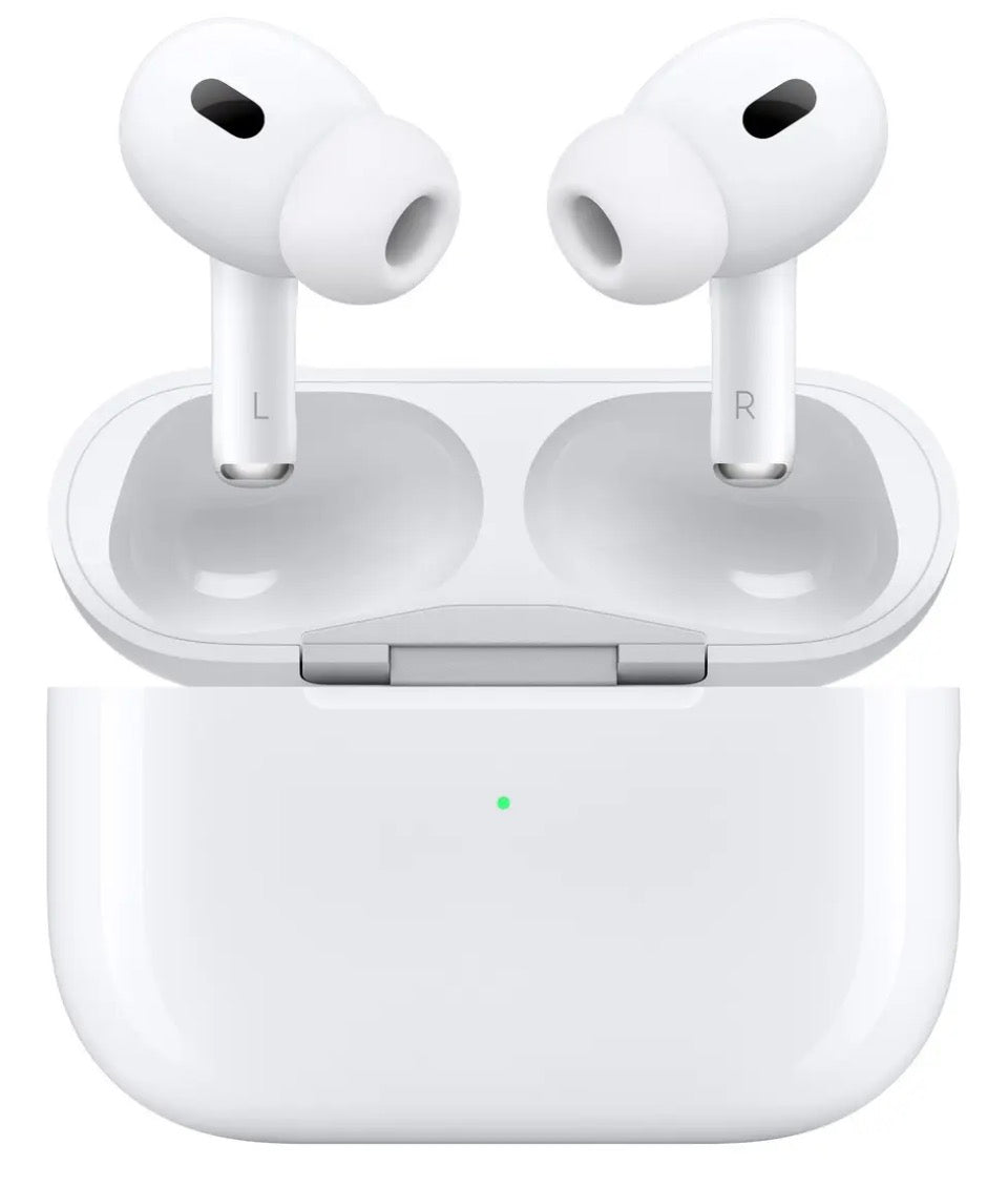 Airpods Pro 2 OEM