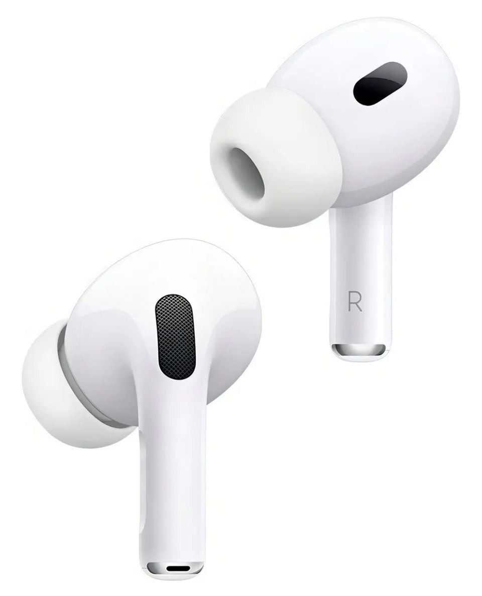 Airpods Pro 2 OEM