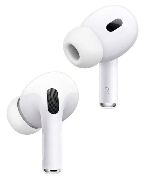 Airpods Pro 2 OEM