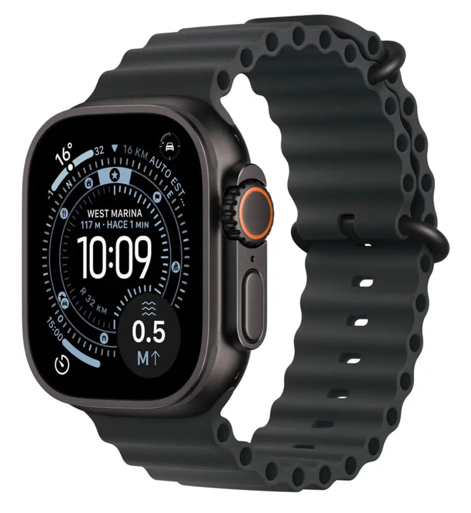 Apple Watch Ultra 3 49 mm OEM