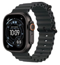 Apple Watch Ultra 3 49 mm OEM