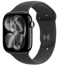 Apple Watch Serie 11 46 mm OEM