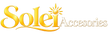 Solei Accesories - Inicio